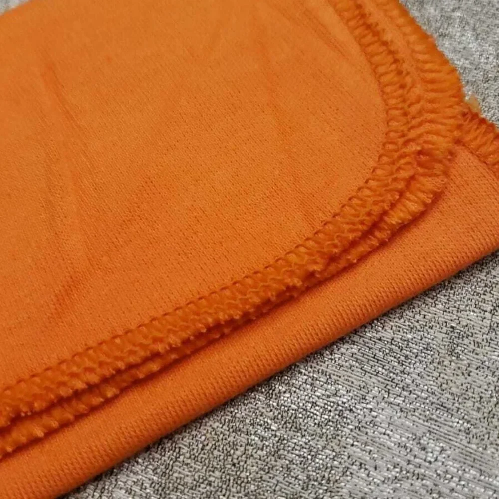 Large Antistatic Cloth For Dust & Static for Jewelry, Phones, Tablets 13"x13" - Picture 3 of 6